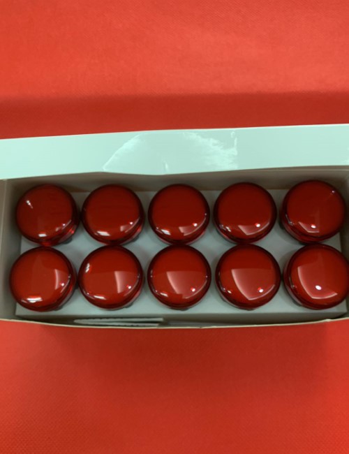 Đèn báo Schneider XA2EVB4LC